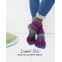 Debbie Bliss - Rialto Luxury Sock Yarn Patterns